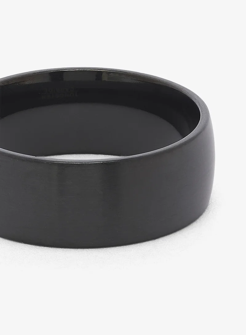 Seventy Five  Tungsten Carbide High Quality Ring for Men | Best Price UAE